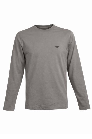 بلوز یقه گرد Pabas