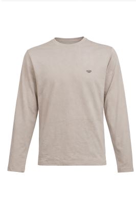 بلوز یقه گرد Pabas