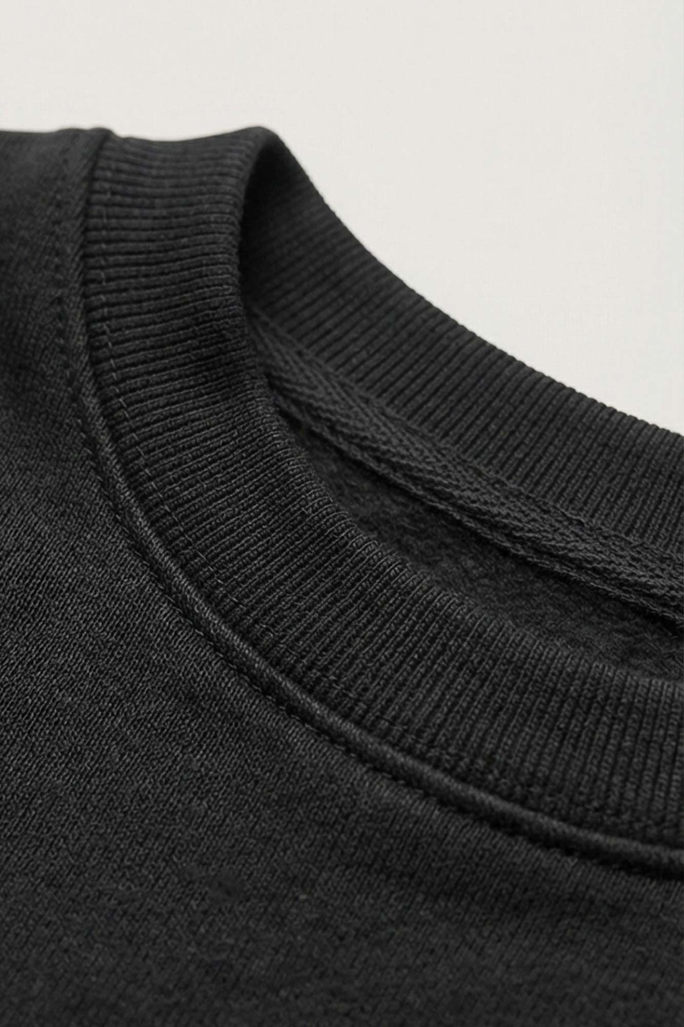 بلوز یقه گرد چاپی Ardak