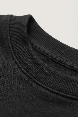 بلوز یقه گرد چاپی Ardak