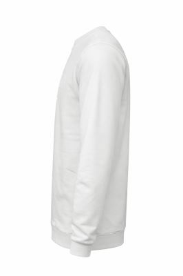 بلوز یقه گرد چاپی Ardak