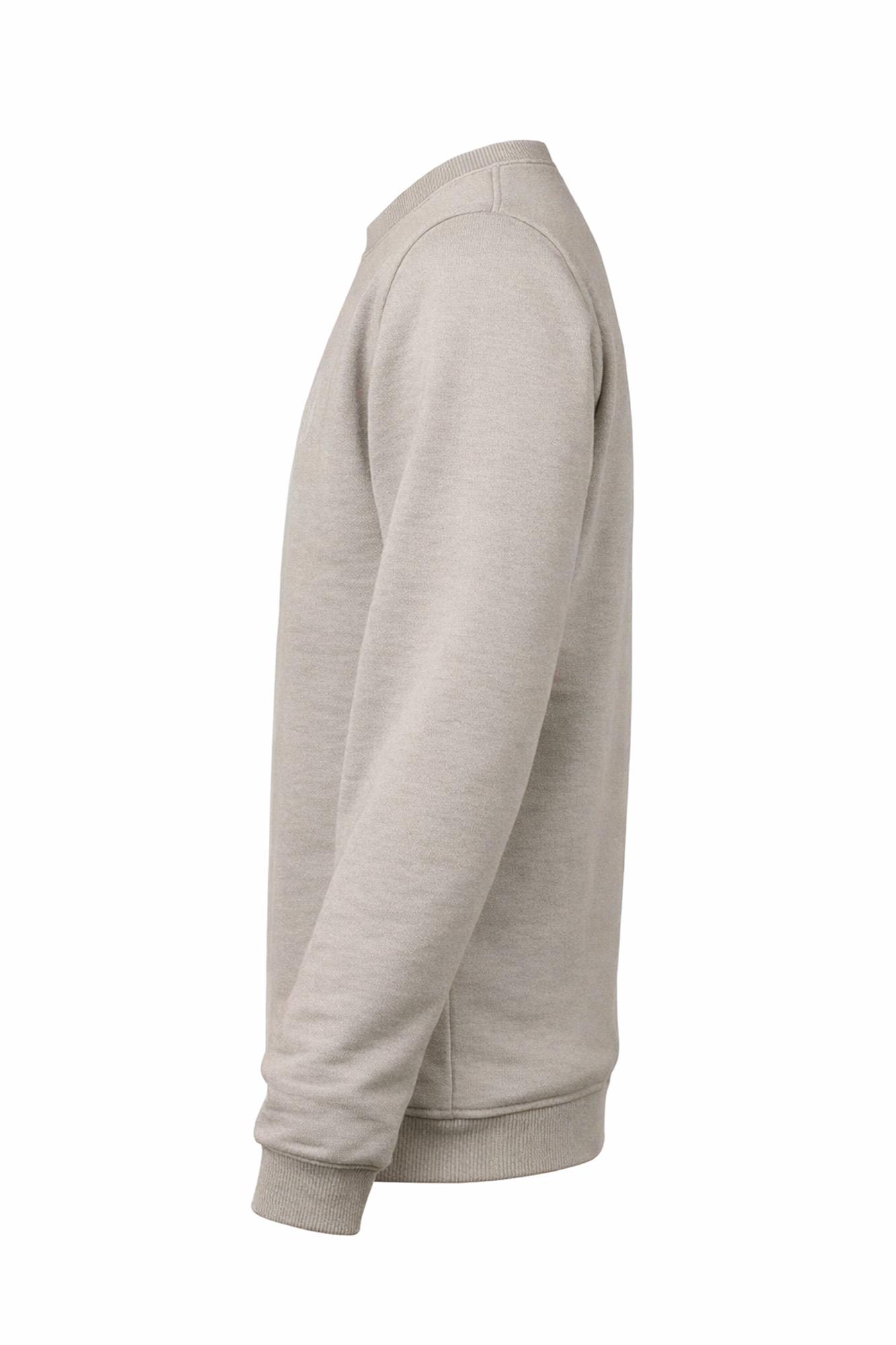 بلوز یقه گرد چاپی Ardak