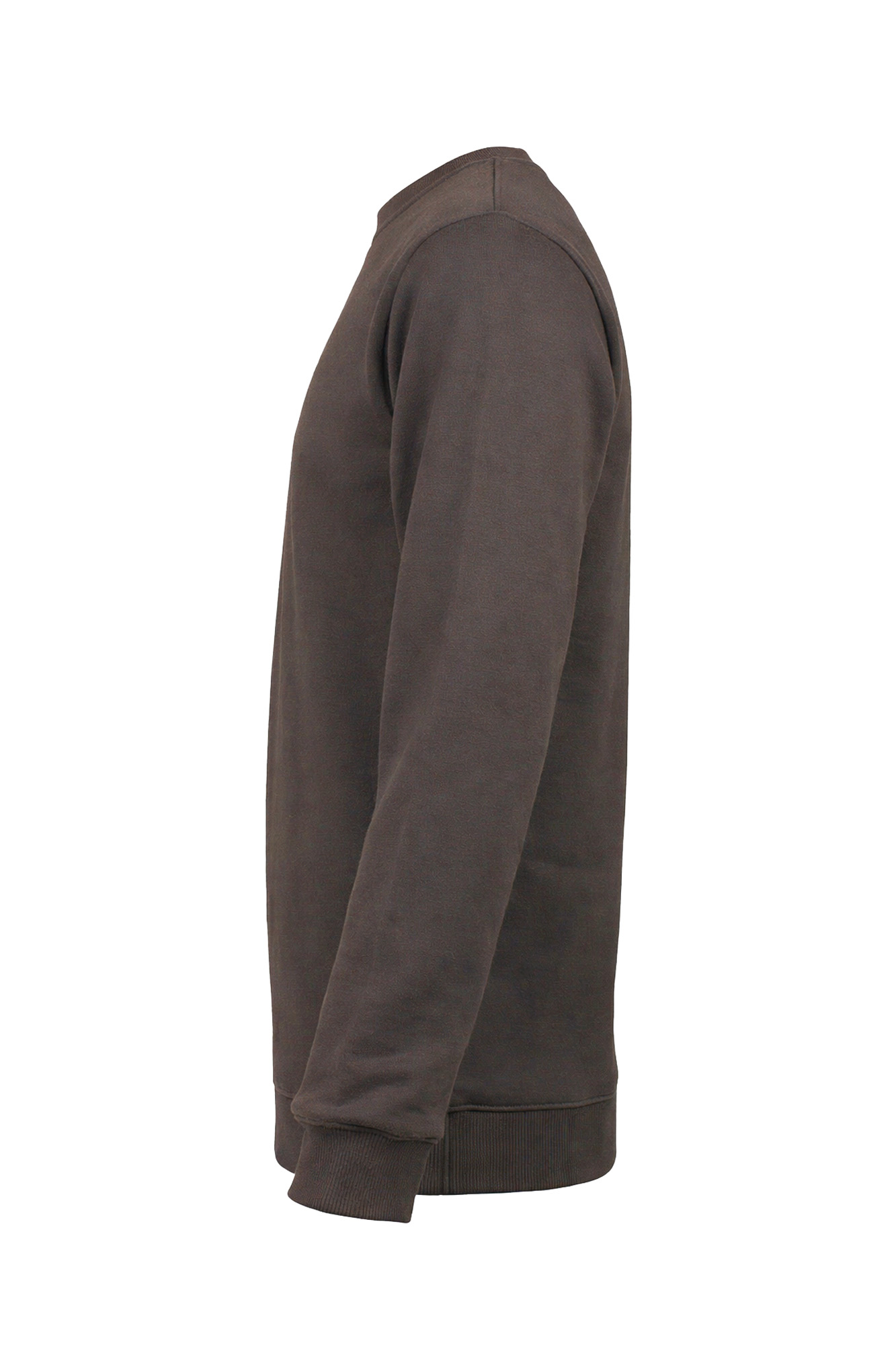 بلوز یقه گرد چاپی Ardak