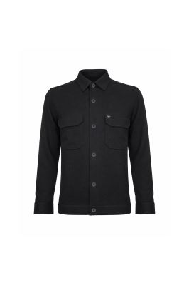 color-img
