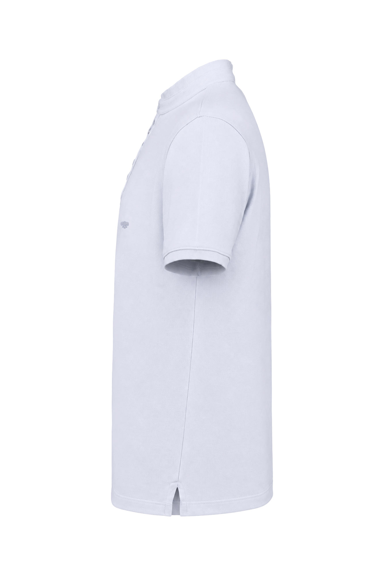 تیشرت یقه پارسی Touraj