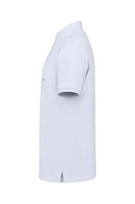تیشرت یقه پارسی Touraj